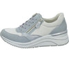 Bild 2 - Remonte Sneaker