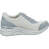 Bild 3 - Remonte Sneaker