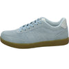 Bild 2 - Woden Sneaker