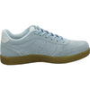 Bild 3 - Woden Sneaker