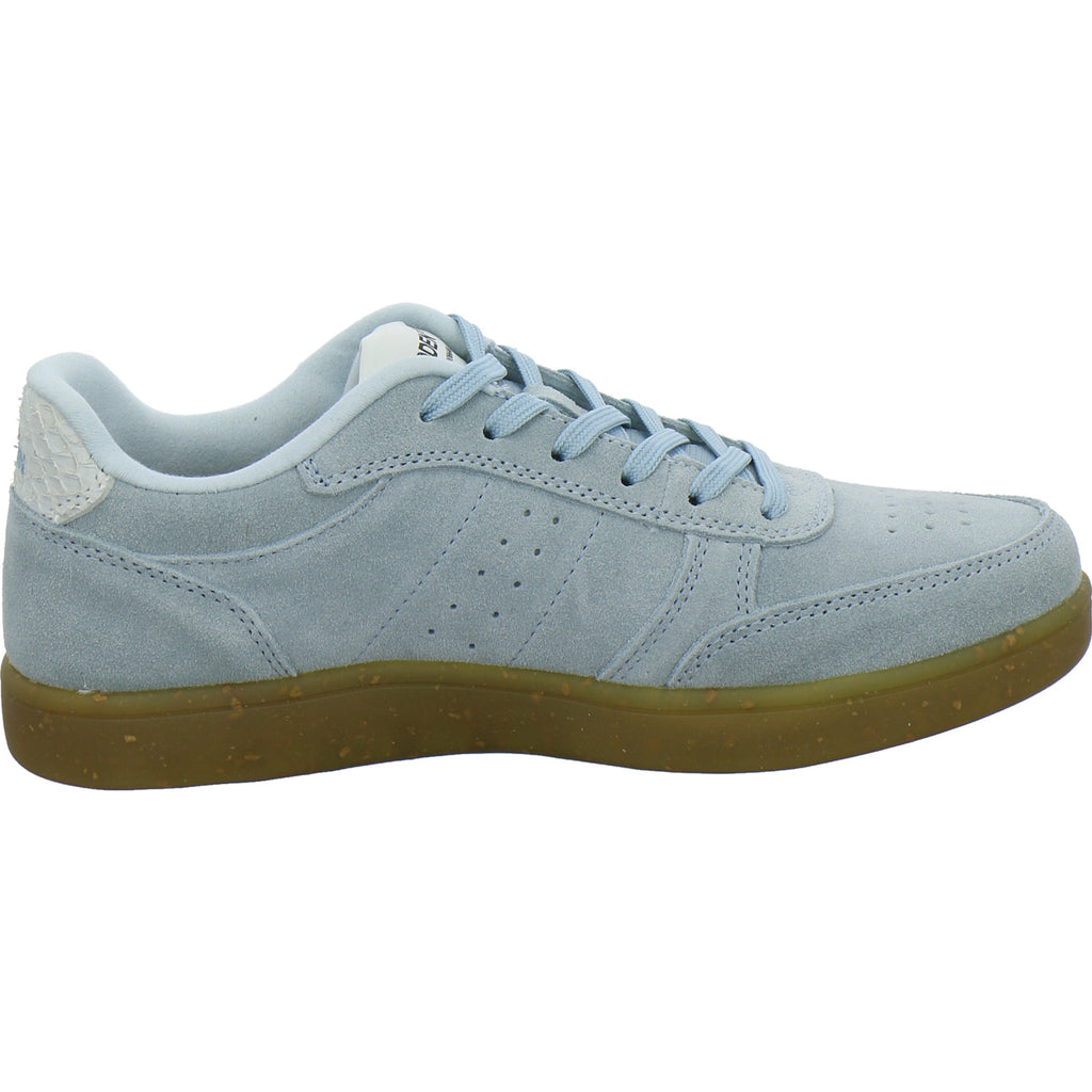 Bild 3 - Woden Sneaker