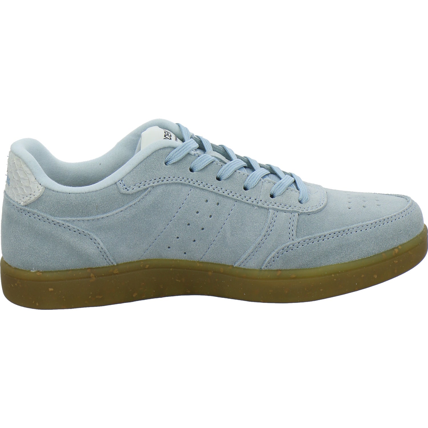 Bild 3 - Woden Sneaker