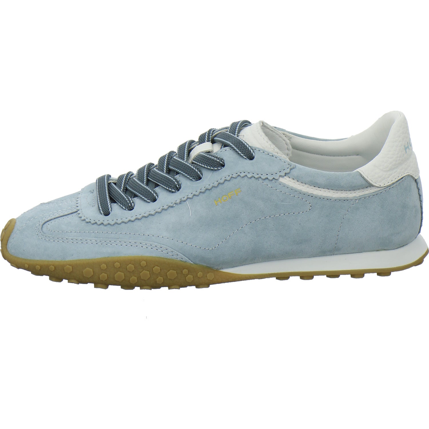 Bild 2 - Hoff Sneaker