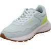 Bild 1 - Hoff Sneaker
