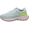 Bild 2 - Hoff Sneaker