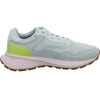 Bild 3 - Hoff Sneaker