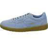 Bild 2 - Gola Sneaker