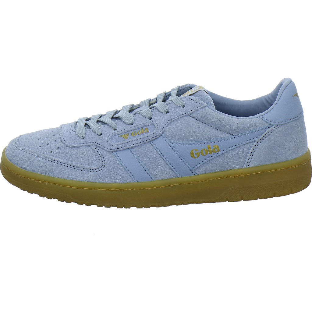 Bild 2 - Gola Sneaker
