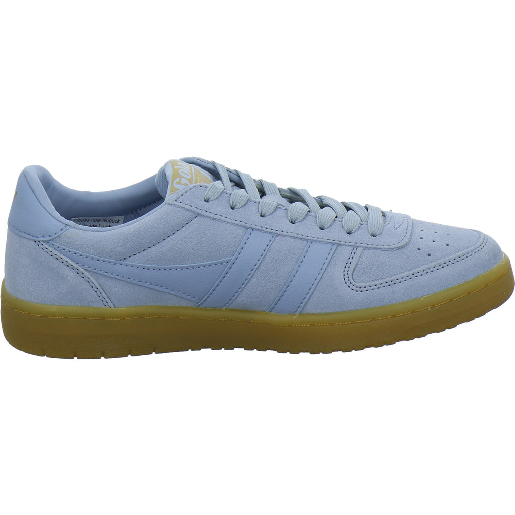 Bild 3 - Gola Sneaker