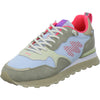 Bild 1 - Maripe Sneaker