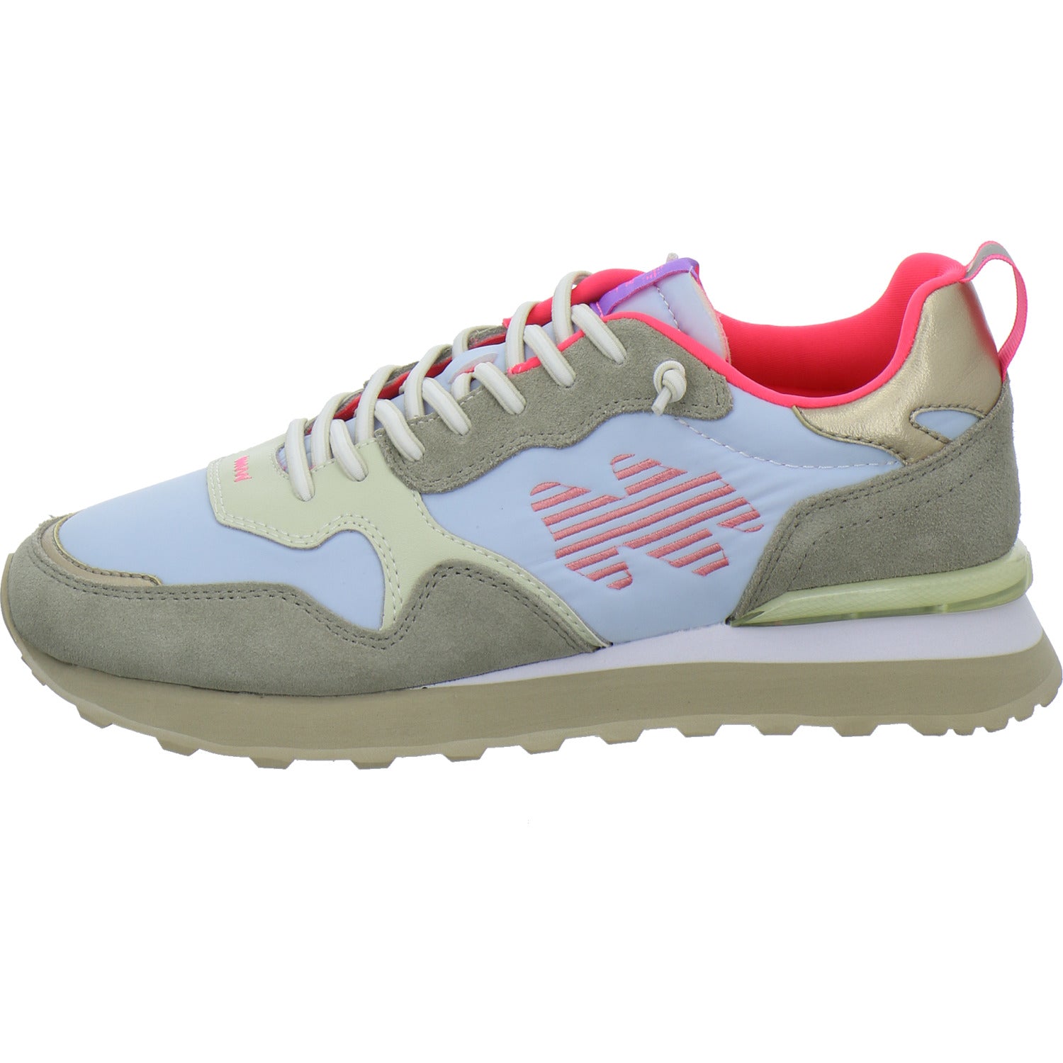 Bild 2 - Maripe Sneaker