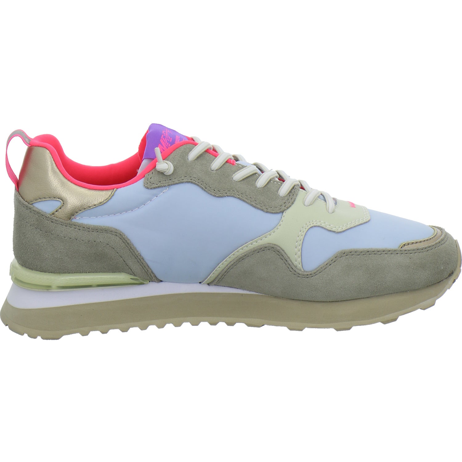 Bild 3 - Maripe Sneaker