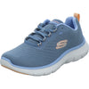 Bild 1 - Skechers Sneaker
