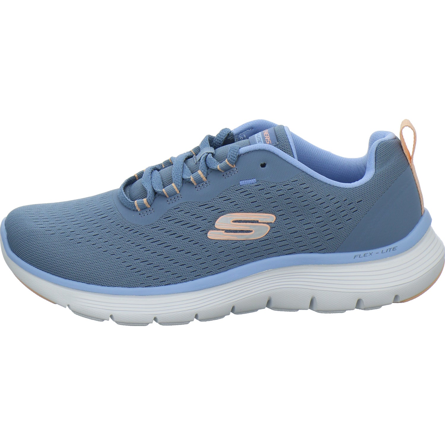 Bild 2 - Skechers Sneaker