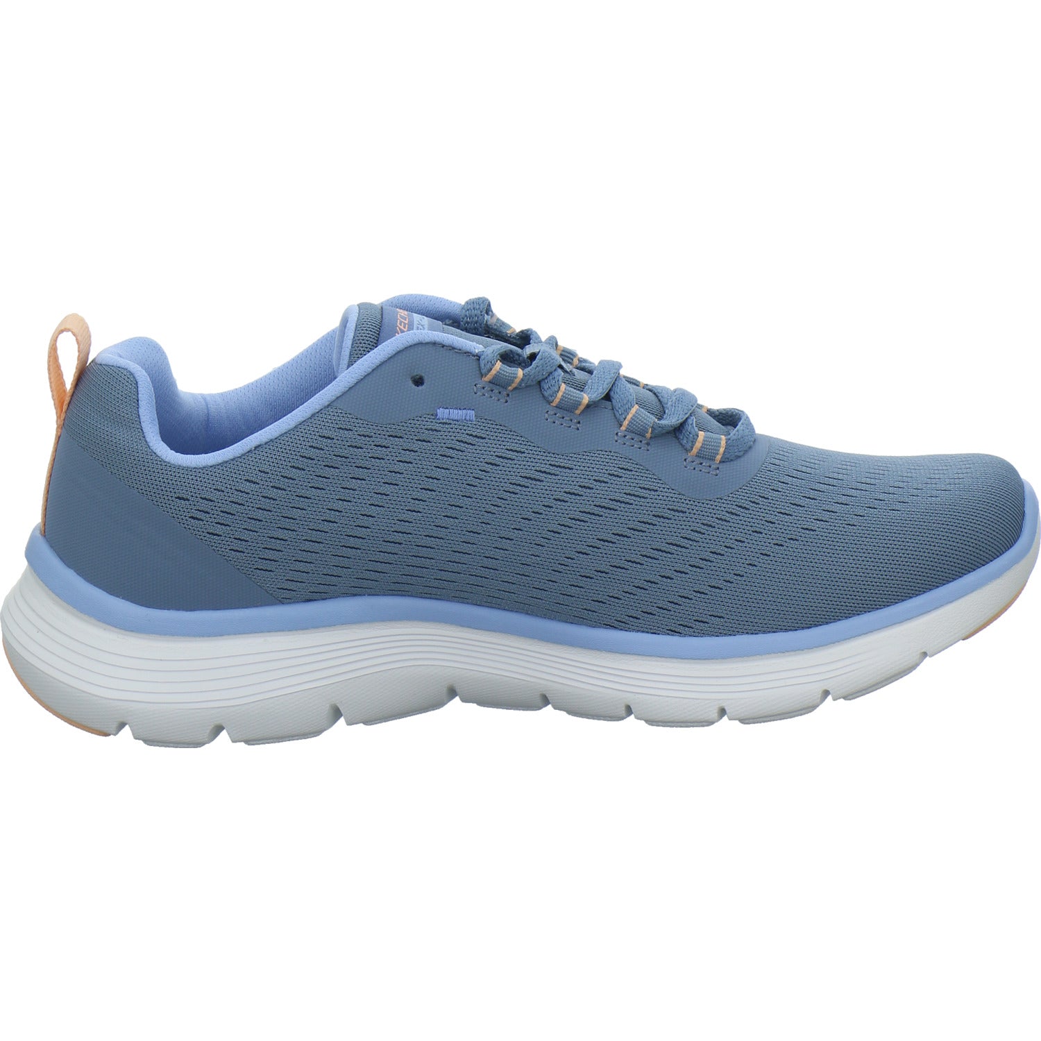 Bild 3 - Skechers Sneaker