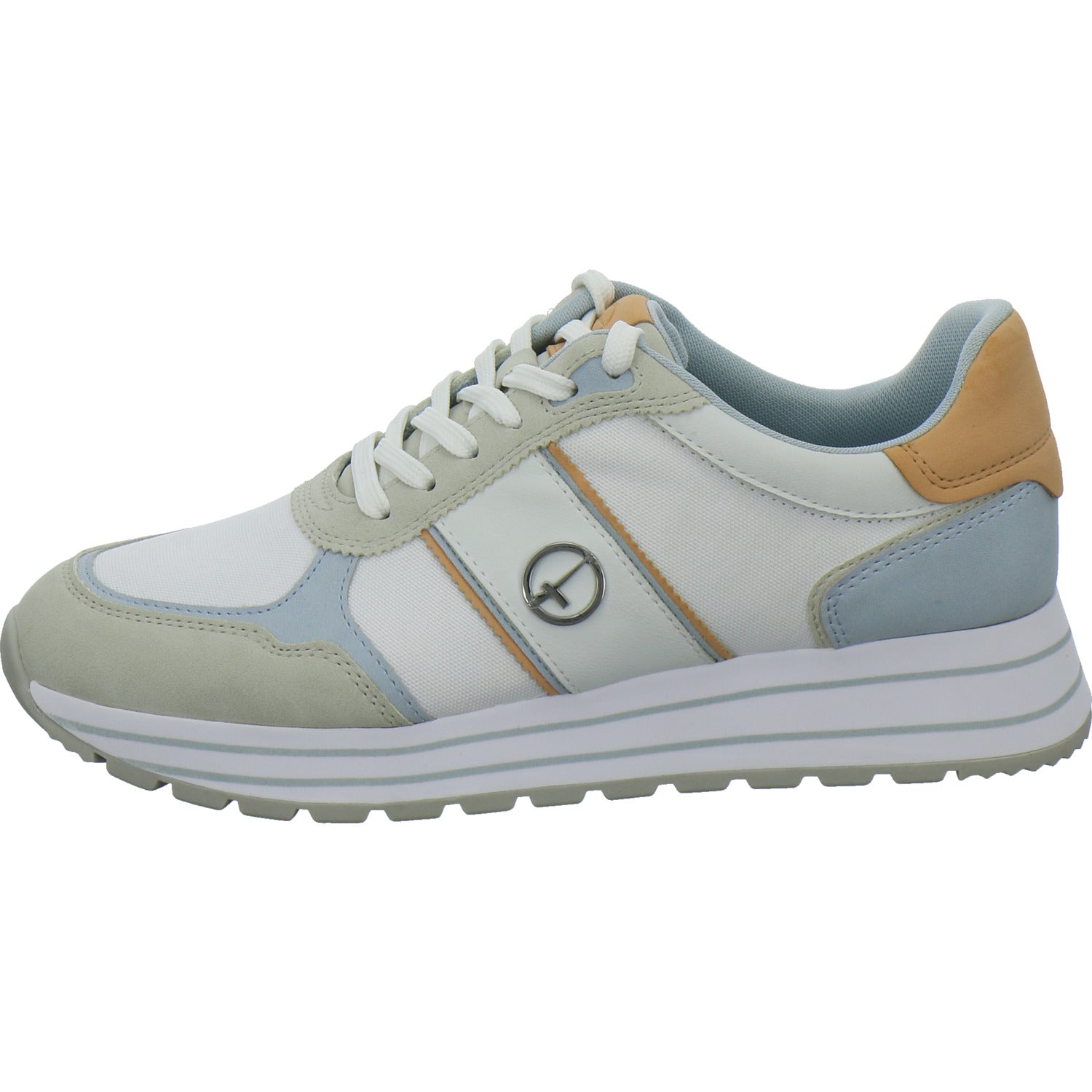 Bild 2 - Tamaris Sneaker