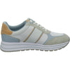 Bild 3 - Tamaris Sneaker