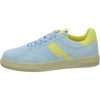Bild 2 - Tamaris Sneaker
