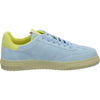 Bild 3 - Tamaris Sneaker