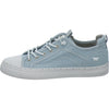 Bild 2 - Mustang Sneaker