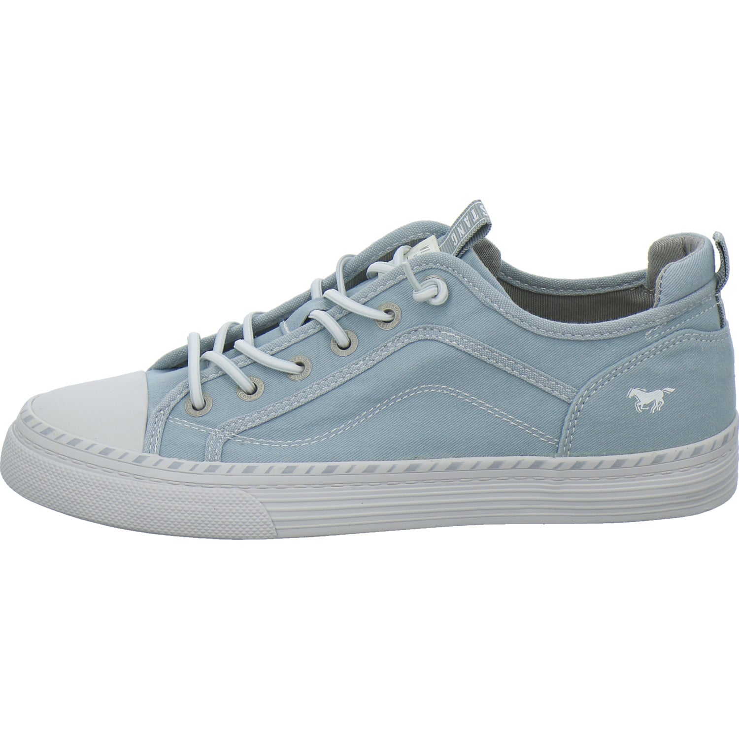 Bild 2 - Mustang Sneaker