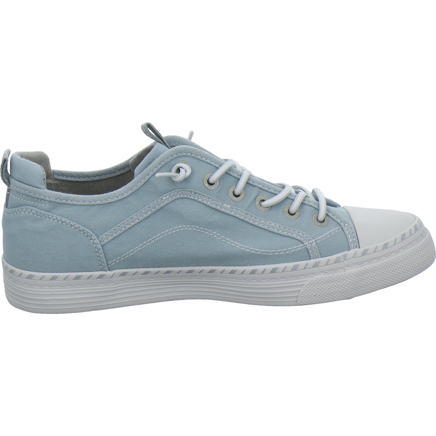Bild 3 - Mustang Sneaker