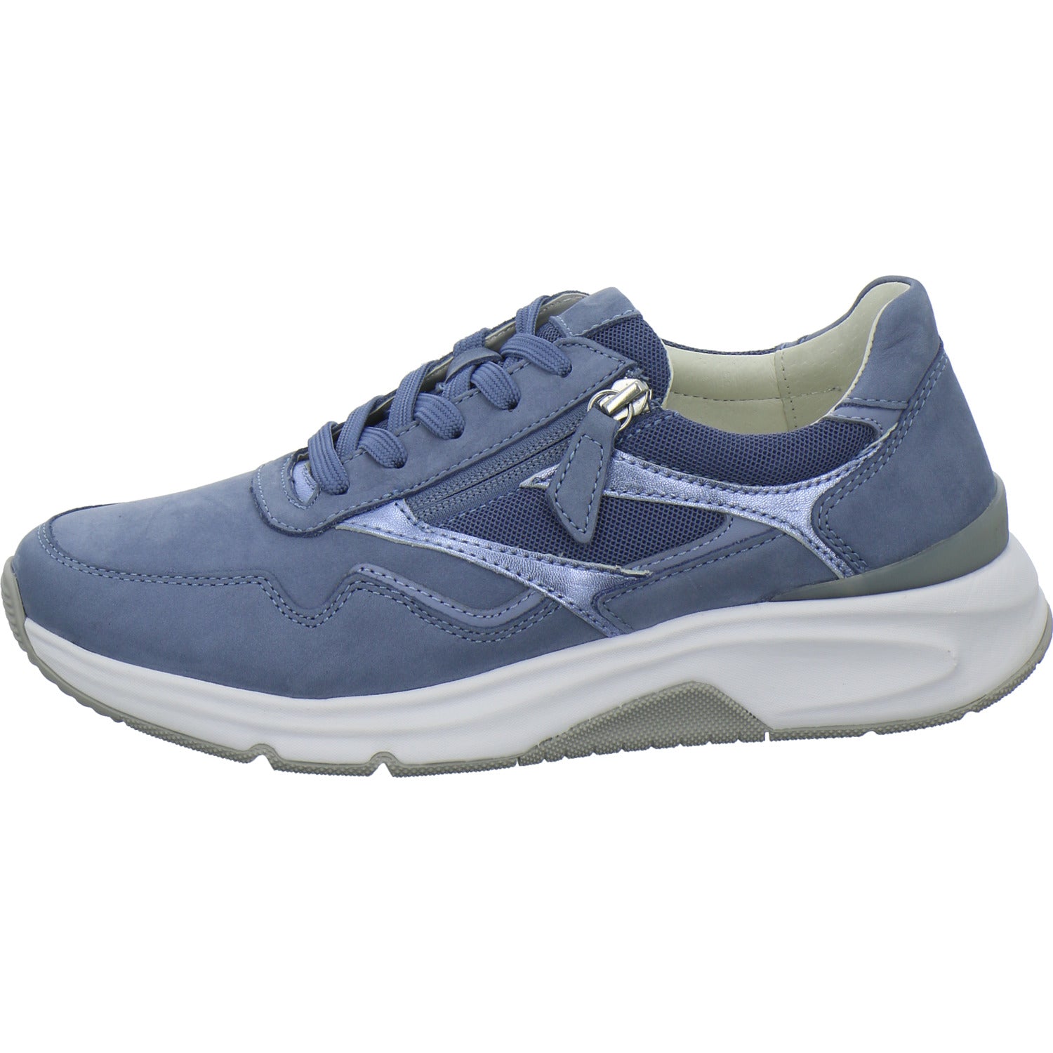 Bild 2 - Gabor Comfort Sneaker