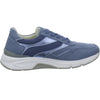 Bild 3 - Gabor Comfort Sneaker