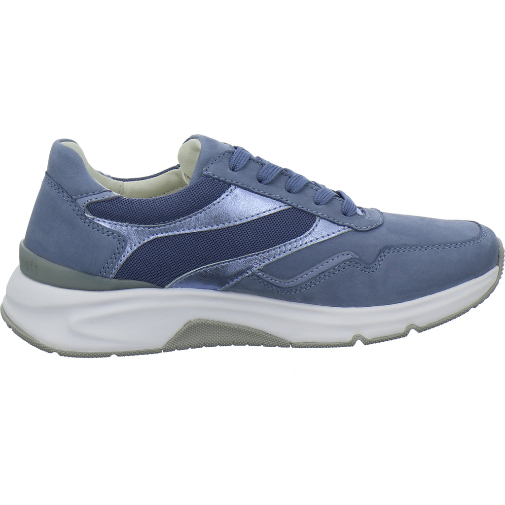 Bild 3 - Gabor Comfort Sneaker