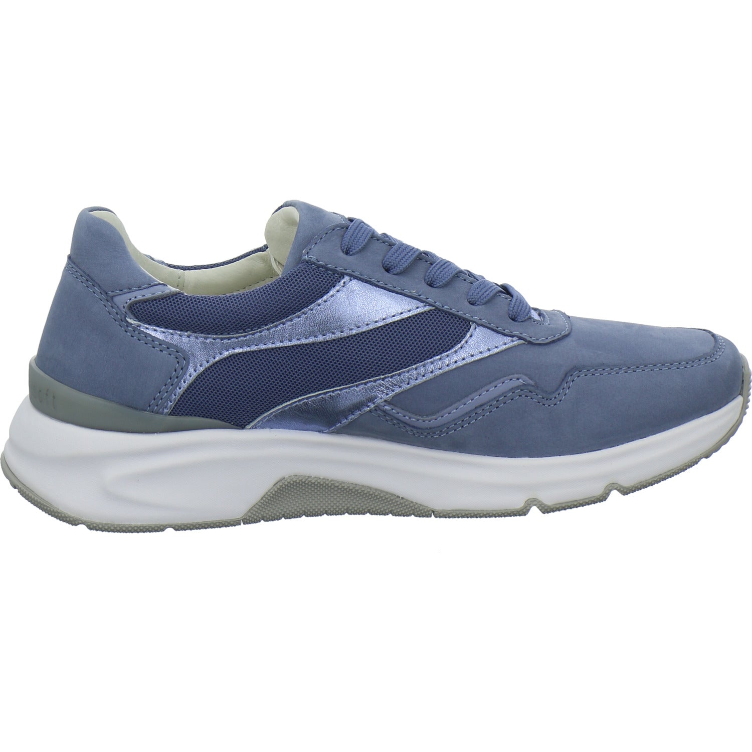 Bild 3 - Gabor Comfort Sneaker