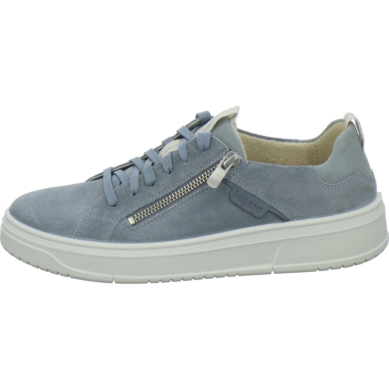 Bild 2 - Legero Sneaker