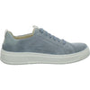 Bild 3 - Legero Sneaker