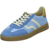 Bild 1 - Gant Sneaker