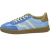 Bild 2 - Gant Sneaker