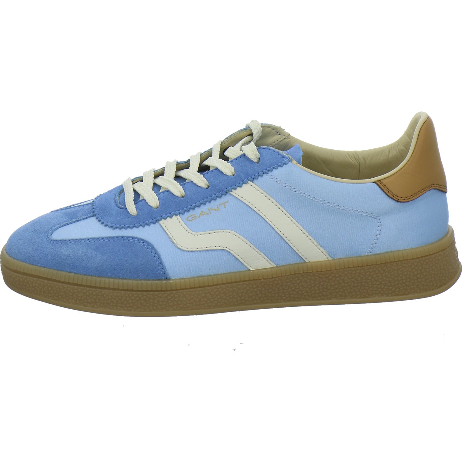 Bild 2 - Gant Sneaker