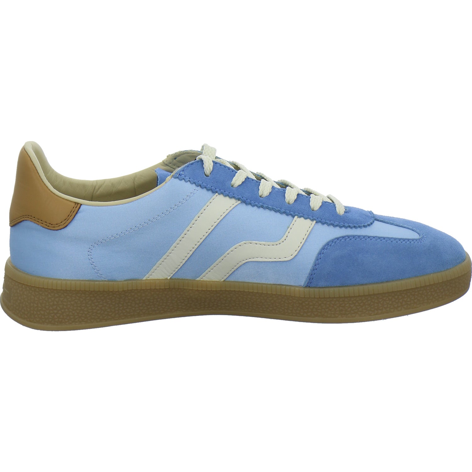 Bild 3 - Gant Sneaker