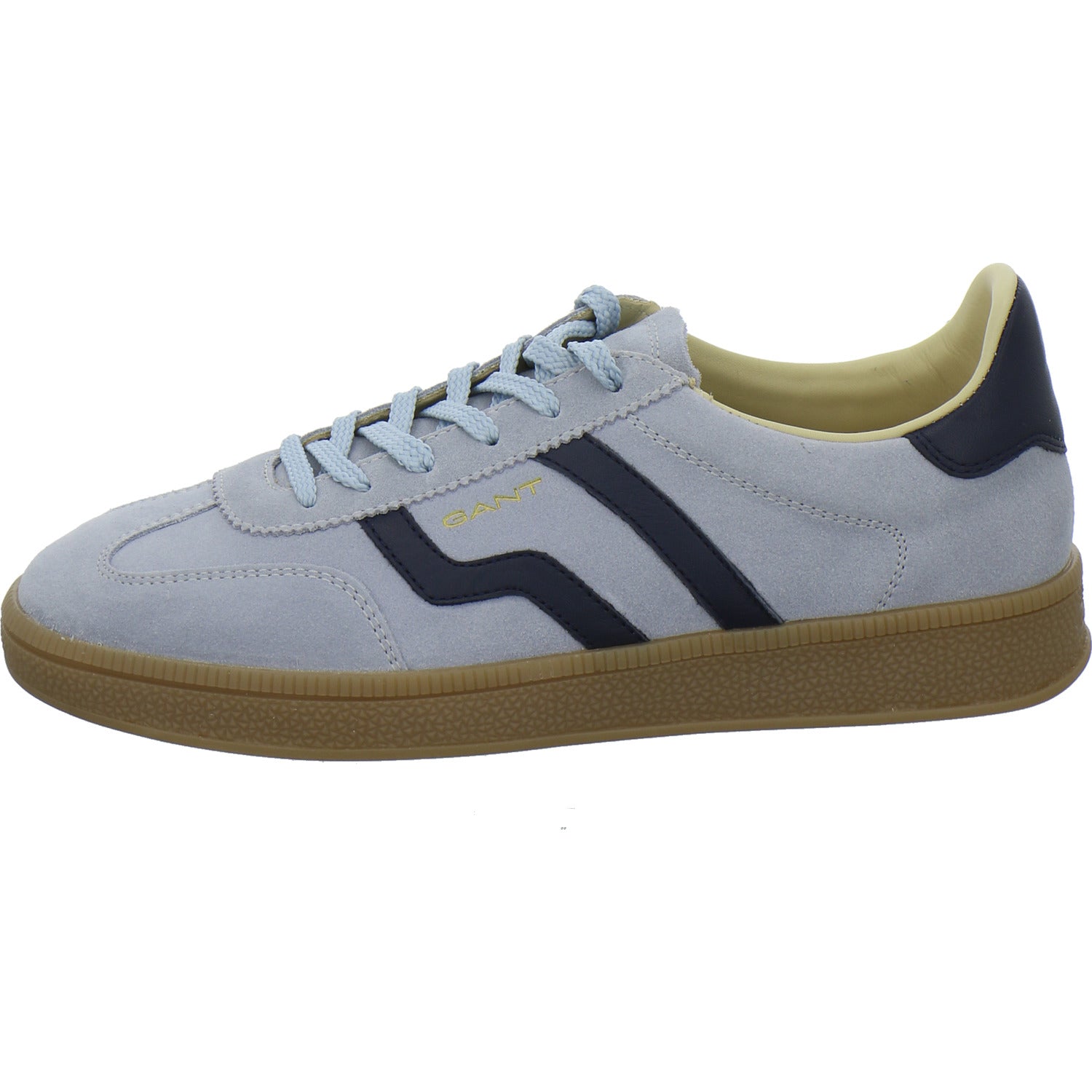 Bild 2 - Gant Sneaker