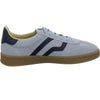 Bild 3 - Gant Sneaker