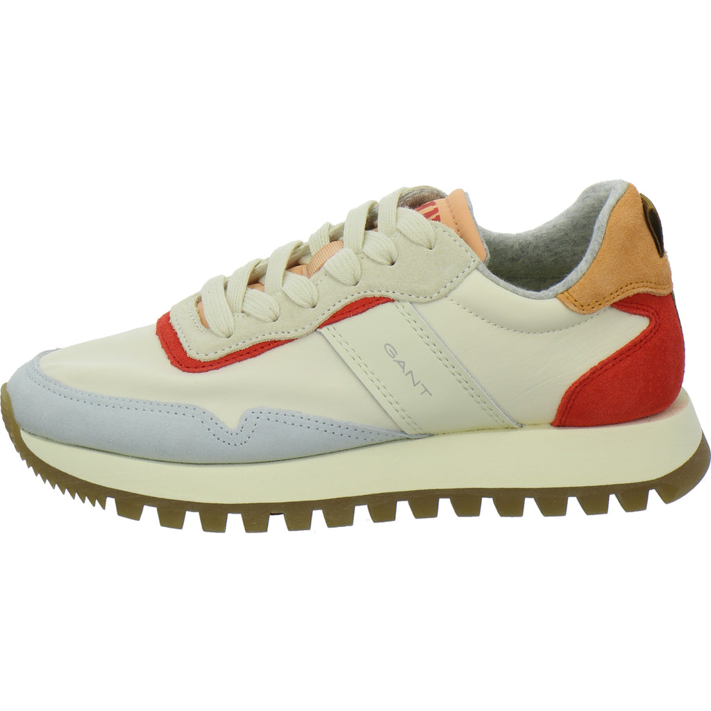 Bild 2 - Gant Sneaker