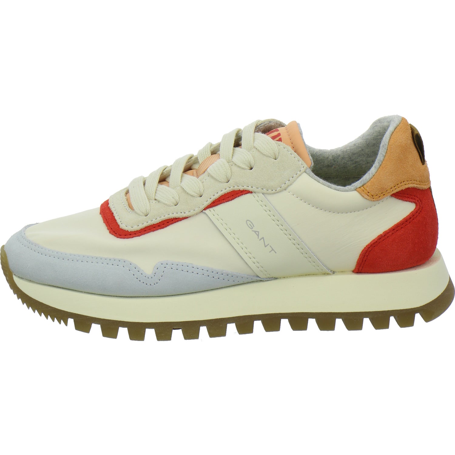 Bild 2 - Gant Sneaker