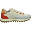Bild 3 - Gant Sneaker