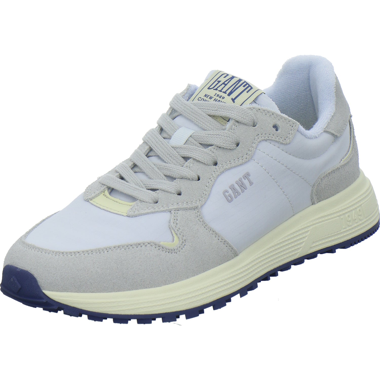 Bild 1 - Gant Sneaker