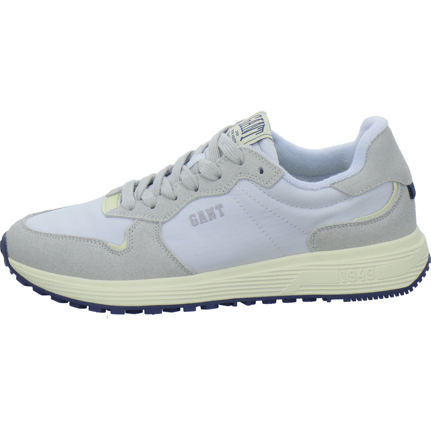 Bild 2 - Gant Sneaker