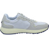 Bild 3 - Gant Sneaker