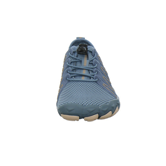Dockers Sneaker - 360° Ansicht