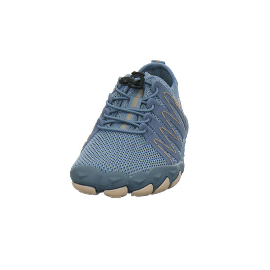 Dockers Sneaker - 360° Ansicht