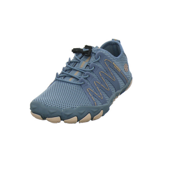 Dockers Sneaker - 360° Ansicht