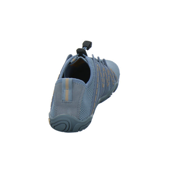 Dockers Sneaker - 360° Ansicht