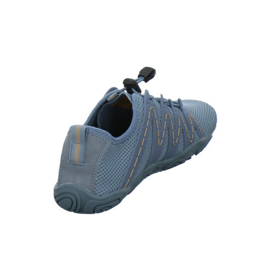 Dockers Sneaker - 360° Ansicht