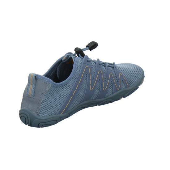 Dockers Sneaker - 360° Ansicht